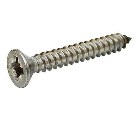 are sheet metal screws self tapping|self tapping screws at lowe's.